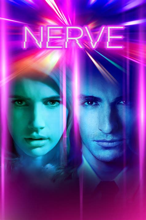 nerve 2016 film|nerve full movie rated.